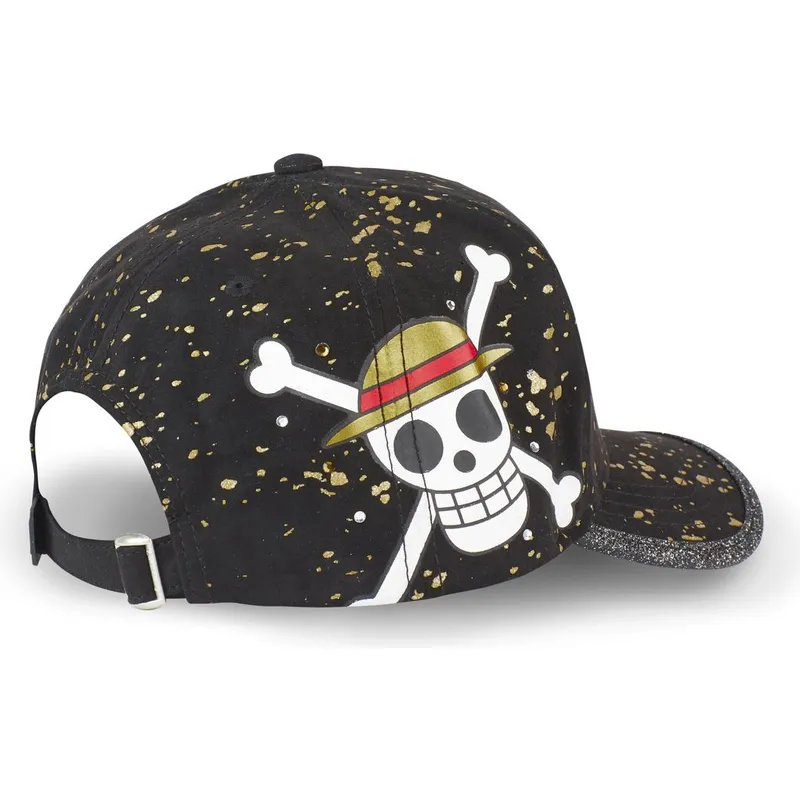 tag-log2-one-piece-capslab