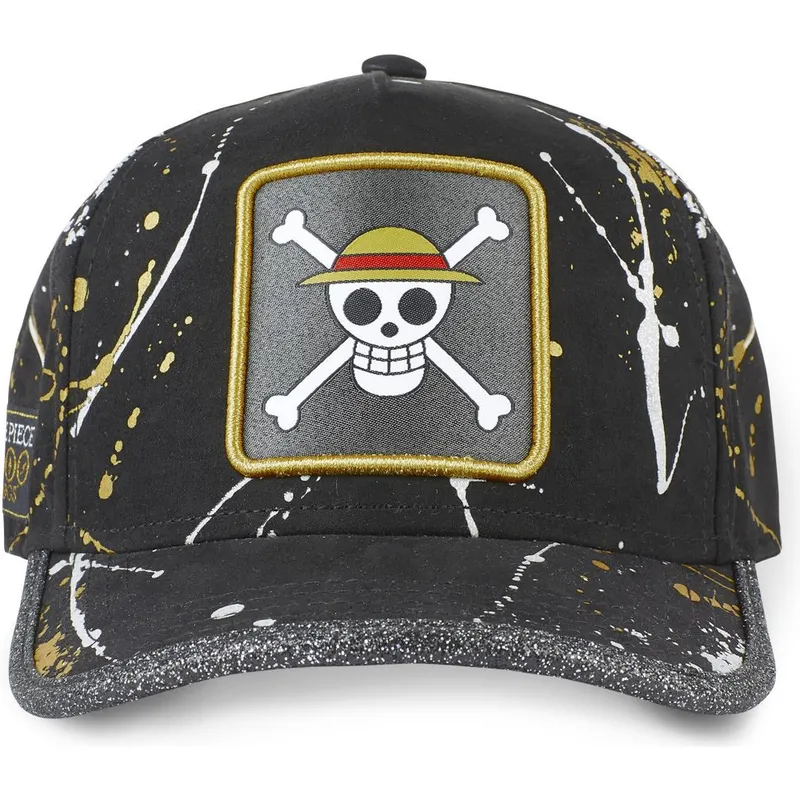 straw-hat-pirates-tag-log1-one-piece-capslab