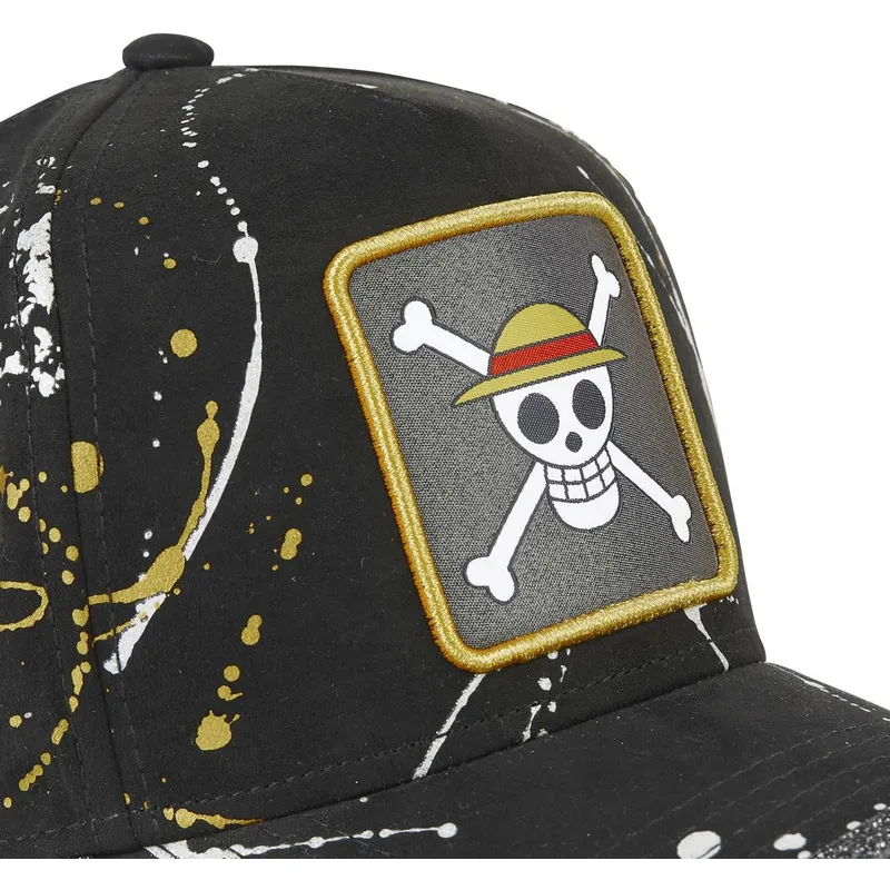 straw-hat-pirates-tag-log1-one-piece-capslab