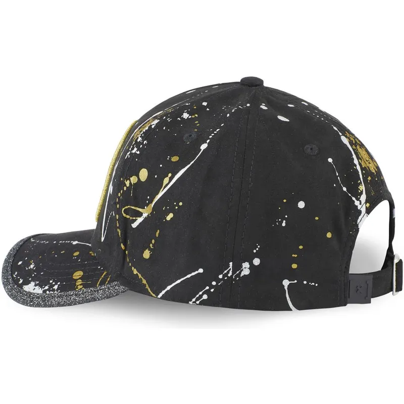 straw-hat-pirates-tag-log1-one-piece-capslab