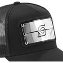 trucker-konoha-ban-naruto-capslab