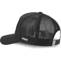trucker-konoha-ban-naruto-capslab