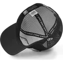 trucker-konoha-ban-naruto-capslab
