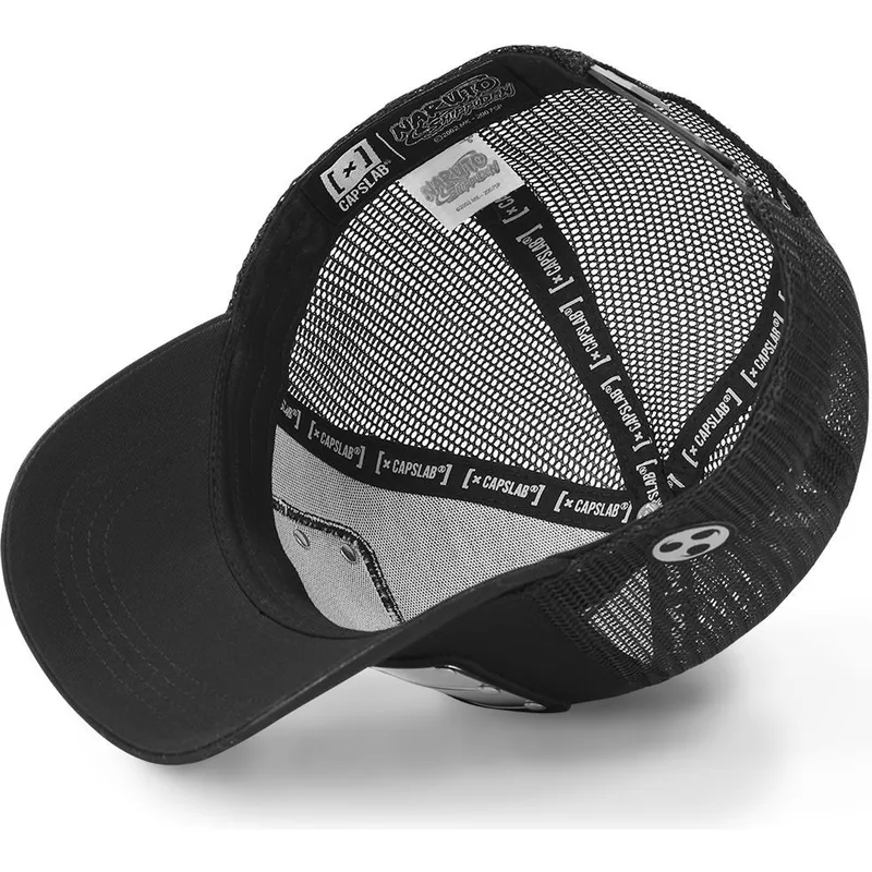 trucker-konoha-ban-naruto-capslab