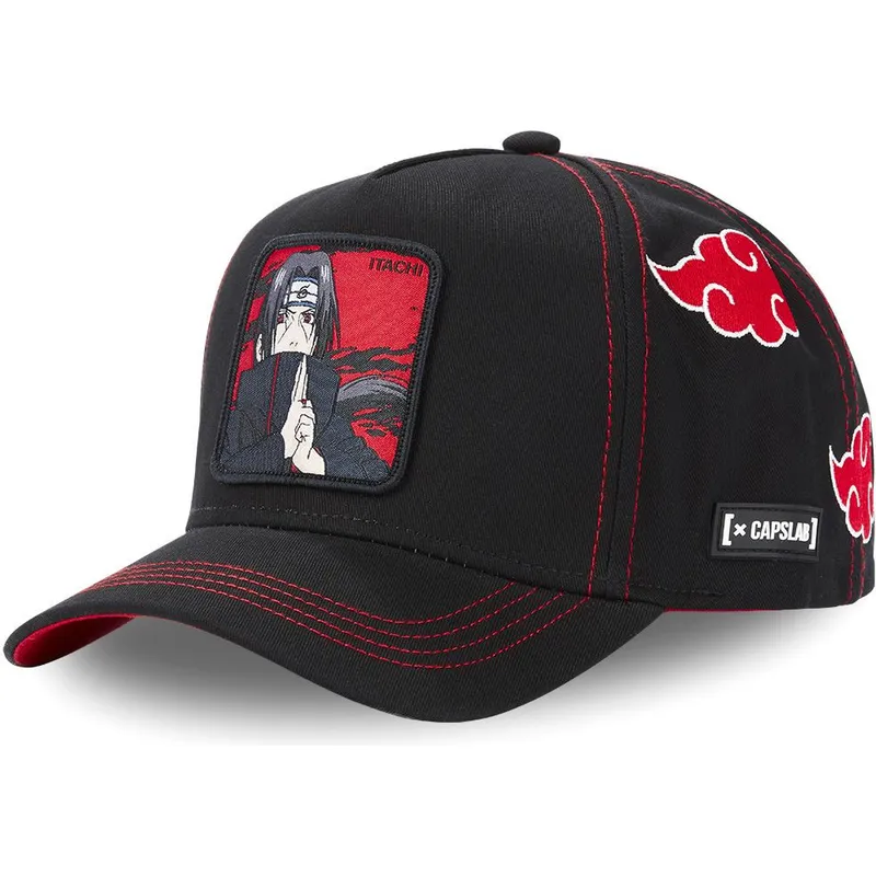 snapback-itachi-uchiha-aka2-naruto-capslab