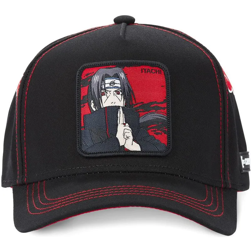 snapback-itachi-uchiha-aka2-naruto-capslab