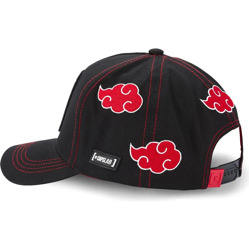 snapback-itachi-uchiha-aka2-naruto-capslab