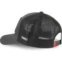 trucker-killua-zoldyck-kir1-hunter-x-hunter-capslab