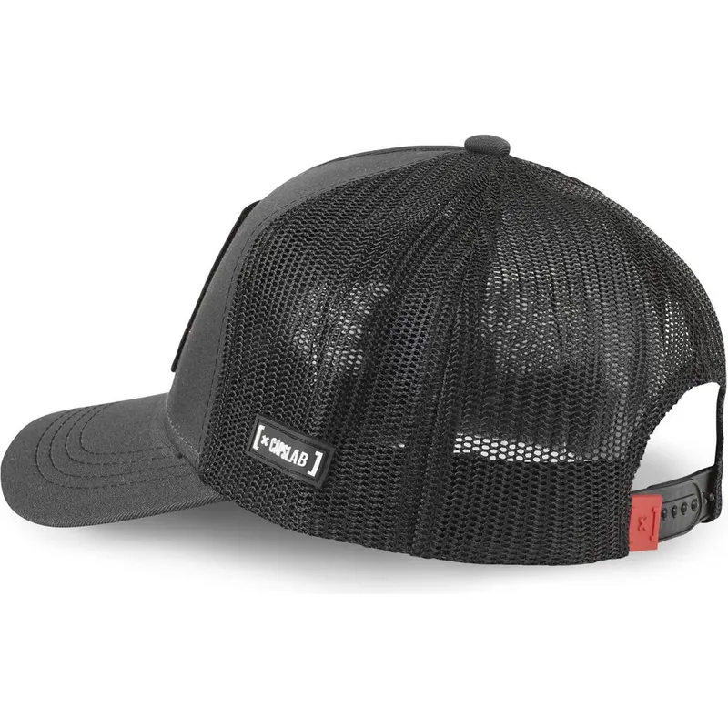trucker-killua-zoldyck-kir1-hunter-x-hunter-capslab trucker-killua-zoldyck-kir1-hunter-x-hunter-capslab
