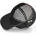 trucker-killua-zoldyck-kir1-hunter-x-hunter-capslab