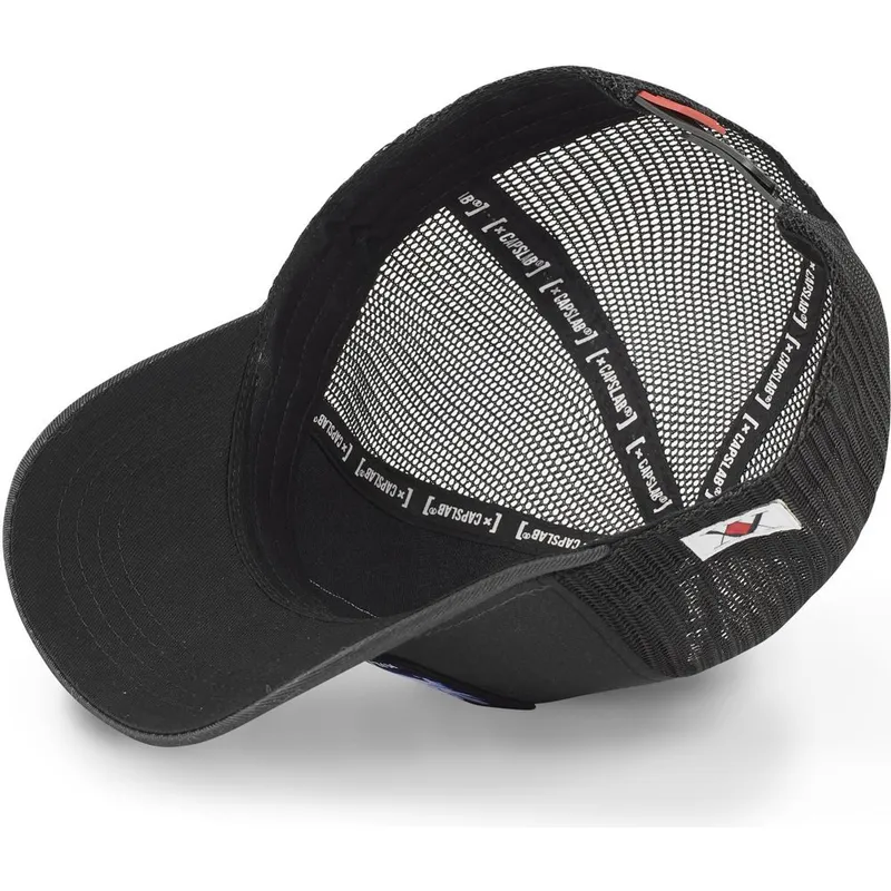 trucker-killua-zoldyck-kir1-hunter-x-hunter-capslab trucker-killua-zoldyck-kir1-hunter-x-hunter-capslab