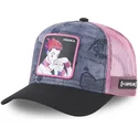 trucker-hisoka-morow-his2-hunter-x-hunter-capslab