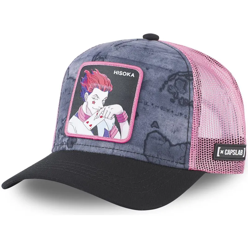 trucker-hisoka-morow-his2-hunter-x-hunter-capslab