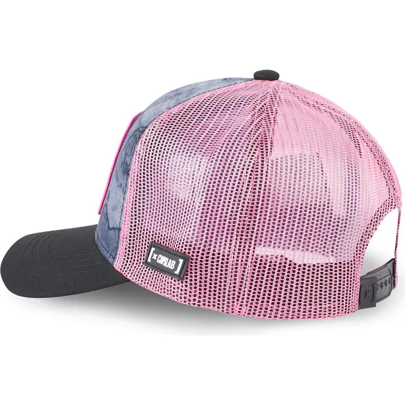 trucker-hisoka-morow-his2-hunter-x-hunter-capslab