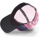 trucker-hisoka-morow-his2-hunter-x-hunter-capslab