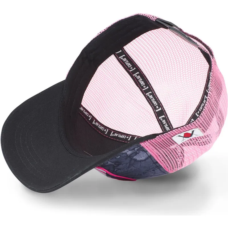 trucker-hisoka-morow-his2-hunter-x-hunter-capslab
