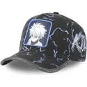 killua-zoldyck-tag-kir1-hunter-x-hunter-capslab