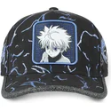 killua-zoldyck-tag-kir1-hunter-x-hunter-capslab