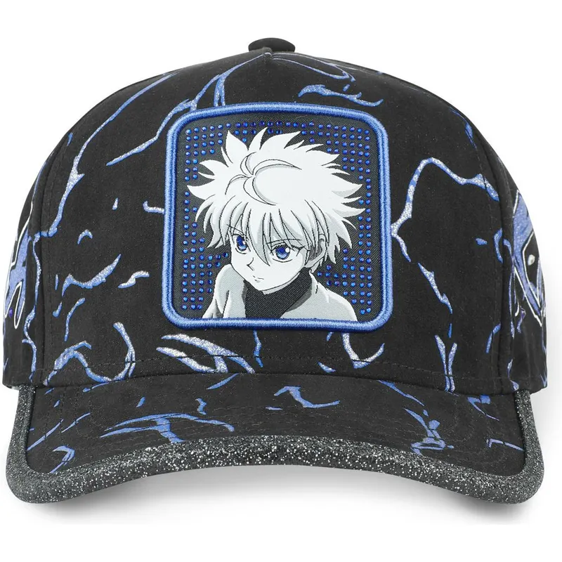 killua-zoldyck-tag-kir1-hunter-x-hunter-capslab killua-zoldyck-tag-kir1-hunter-x-hunter-capslab