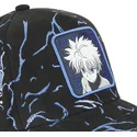 killua-zoldyck-tag-kir1-hunter-x-hunter-capslab