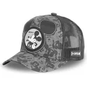 curva-snapback-mickey-mouse-disney-capslab