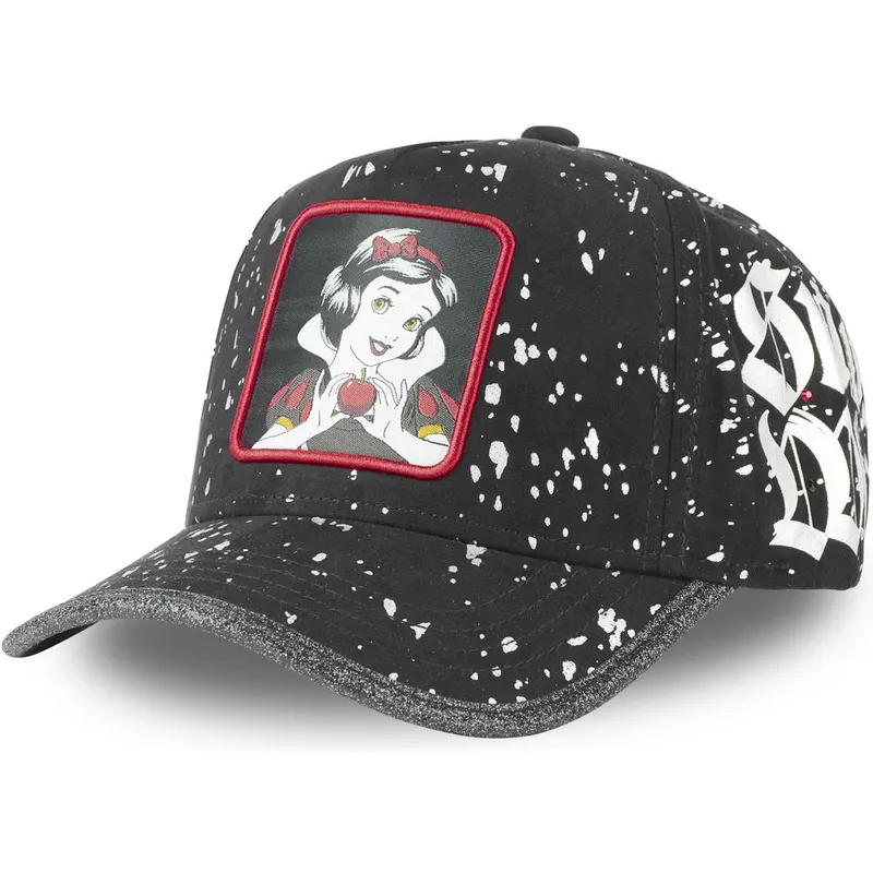 tag-whi-disney-capslab
