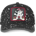 tag-whi-disney-capslab