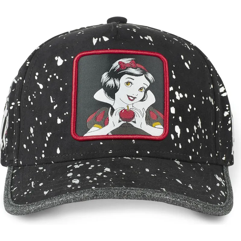 tag-whi-disney-capslab
