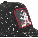 tag-whi-disney-capslab