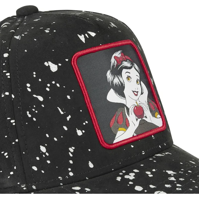 tag-whi-disney-capslab