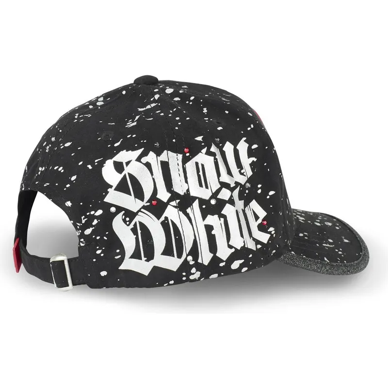 tag-whi-disney-capslab