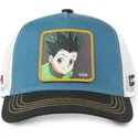 trucker-gon-freecss-gon1-hunter-x-hunter-capslab