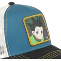 trucker-gon-freecss-gon1-hunter-x-hunter-capslab