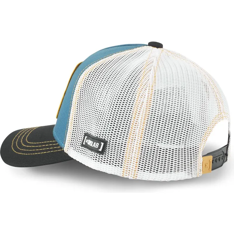 trucker-gon-freecss-gon1-hunter-x-hunter-capslab
