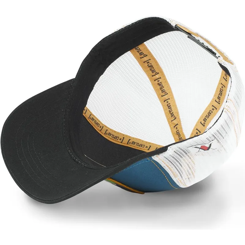 trucker-gon-freecss-gon1-hunter-x-hunter-capslab