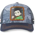trucker-gon-freecss-gon2-hunter-x-hunter-capslab