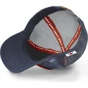 trucker-gon-freecss-gon2-hunter-x-hunter-capslab