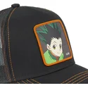 trucker-gon-freecss-gon3-hunter-x-hunter-capslab