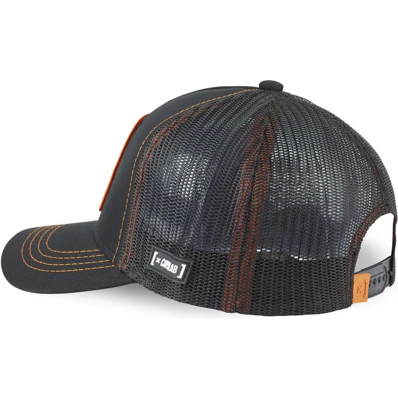 trucker-gon-freecss-gon3-hunter-x-hunter-capslab trucker-gon-freecss-gon3-hunter-x-hunter-capslab
