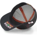 trucker-gon-freecss-gon3-hunter-x-hunter-capslab