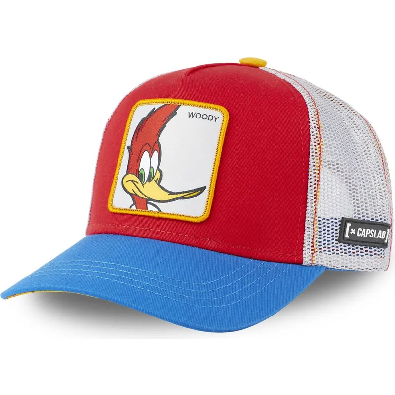 curva-snapback-capslab curva-snapback-capslab
