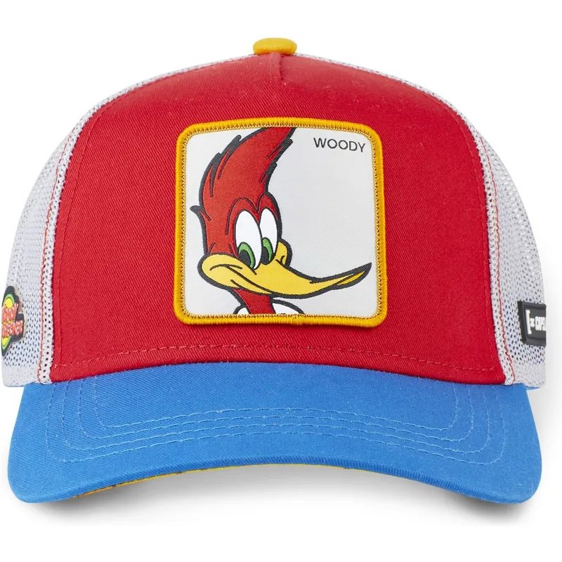 curva-snapback-capslab curva-snapback-capslab