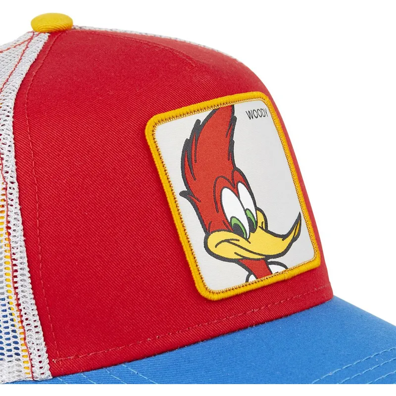 curva-snapback-capslab curva-snapback-capslab