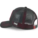trucker-pajaro-loco-woo2-capslab
