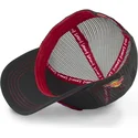 trucker-pajaro-loco-woo2-capslab