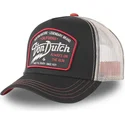 curva-snapback-von-dutch