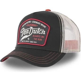 curva-snapback-von-dutch