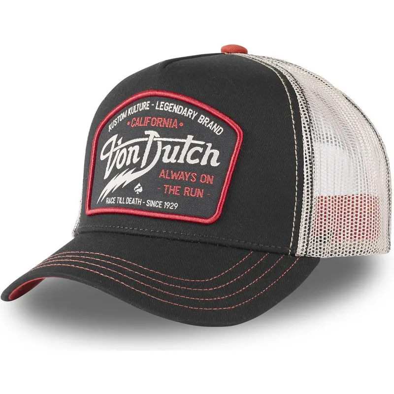 curva-snapback-von-dutch