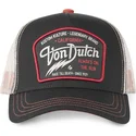 curva-snapback-von-dutch