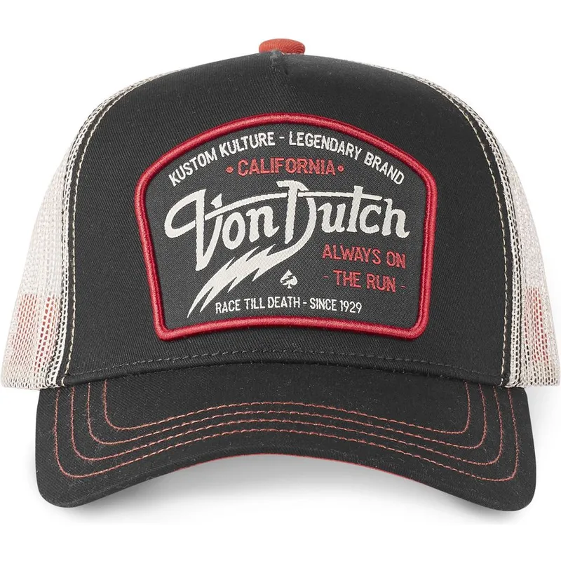 curva-snapback-von-dutch